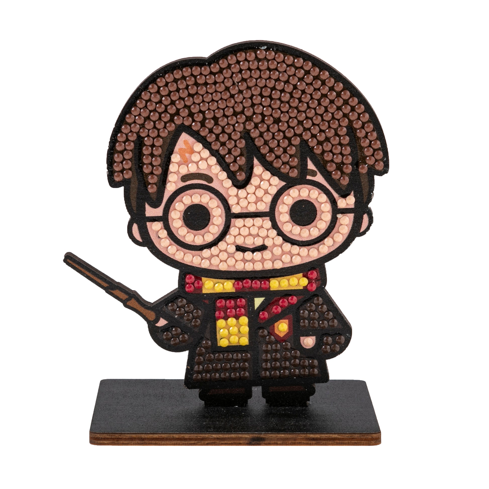 Harry Potter, Crystal Art Buddy