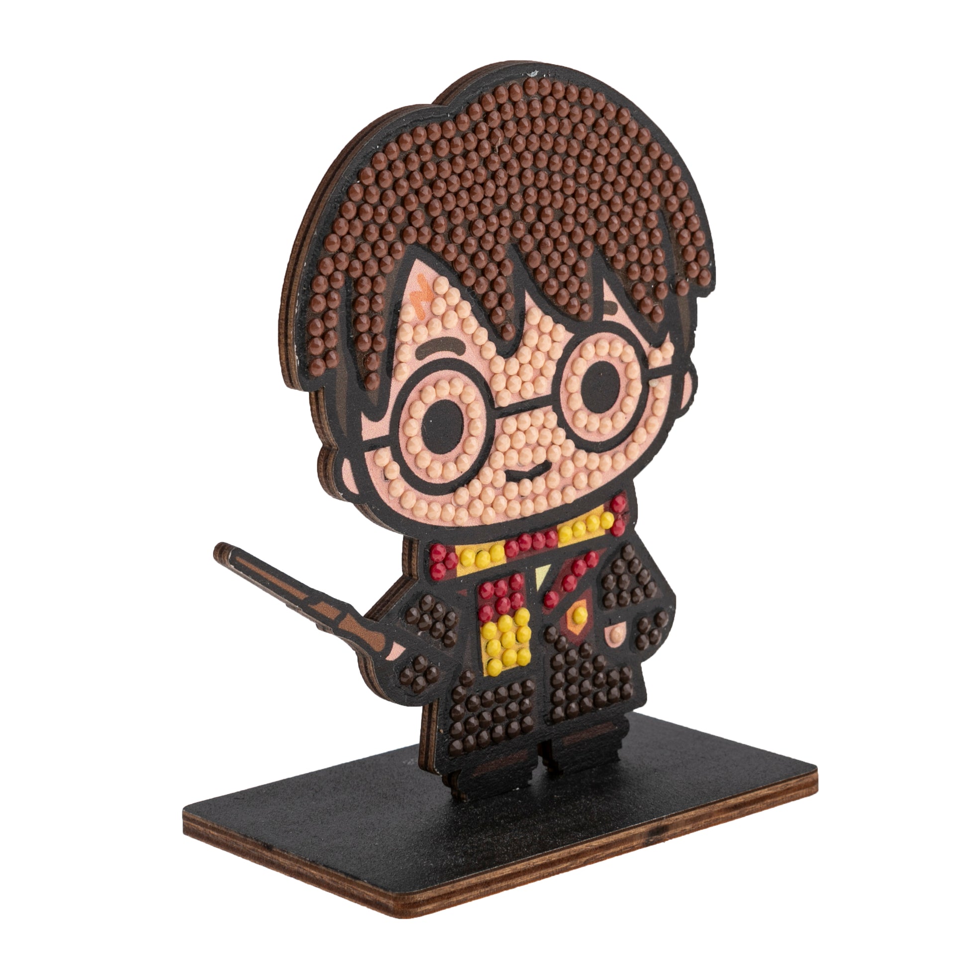 Harry Potter, Crystal Art Buddy