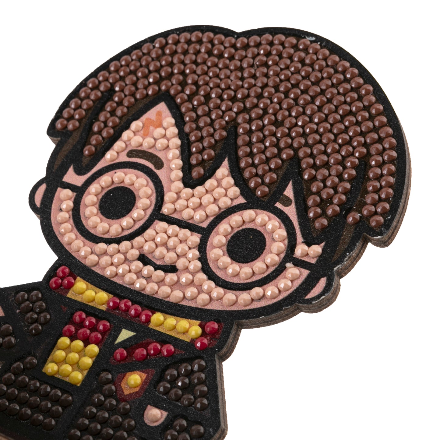 Harry Potter, Crystal Art Buddy