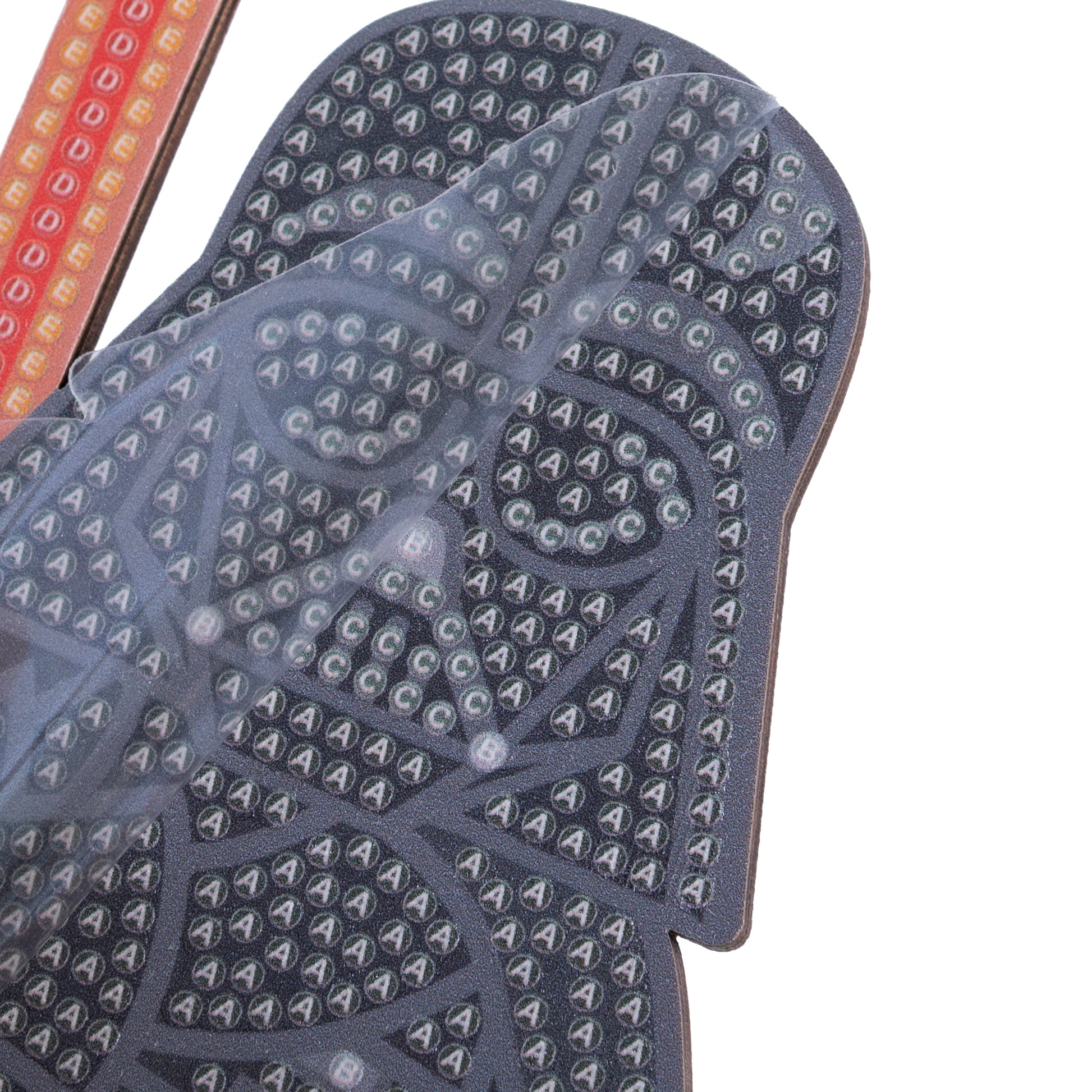 Darth Vader Crystal Art Buddy