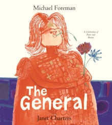 The General by Michael Foreman