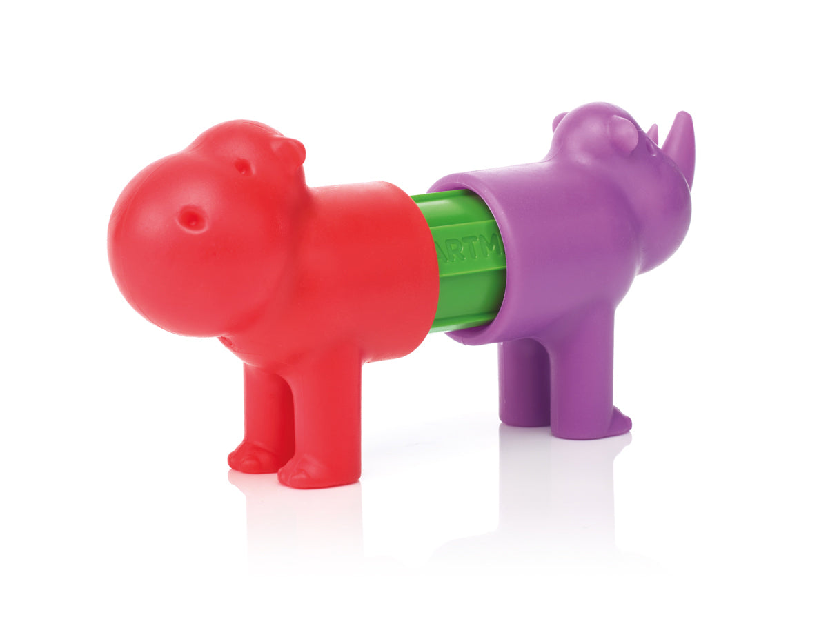 SmartMax My First Safari Animals