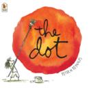 The Dot by Peter H. Reynolds (Author)